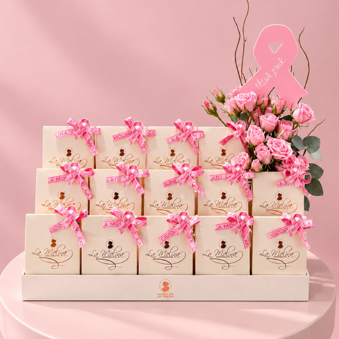 Think Pink Giveaways 14