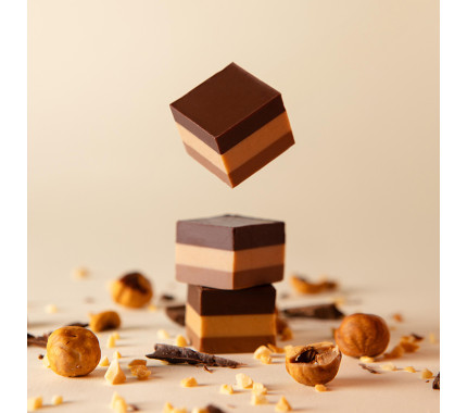 Chocolates