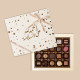Basket Hamper GWS