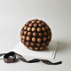 Sphere Chocolate Box - M