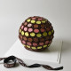 Sphere Chocolate Box - L