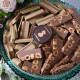 Laure Floral Tray