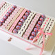 Bellissima Tray