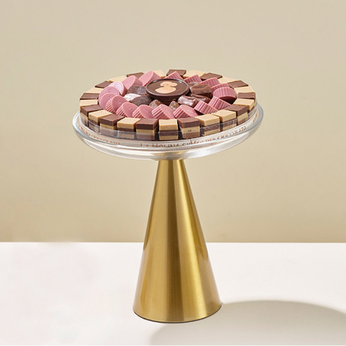 Charm Stand Small