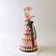 Pralines Tower Wrapped M