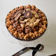Flower Bowl 700g