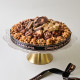 Flower Bowl 700g