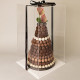 Pralines Tower L