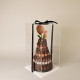 Pralines Tower M