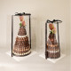 Pralines Tower L