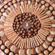 Lux Pralines Tray