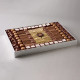 Argento Tray