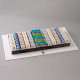 Bellissimo Tray
