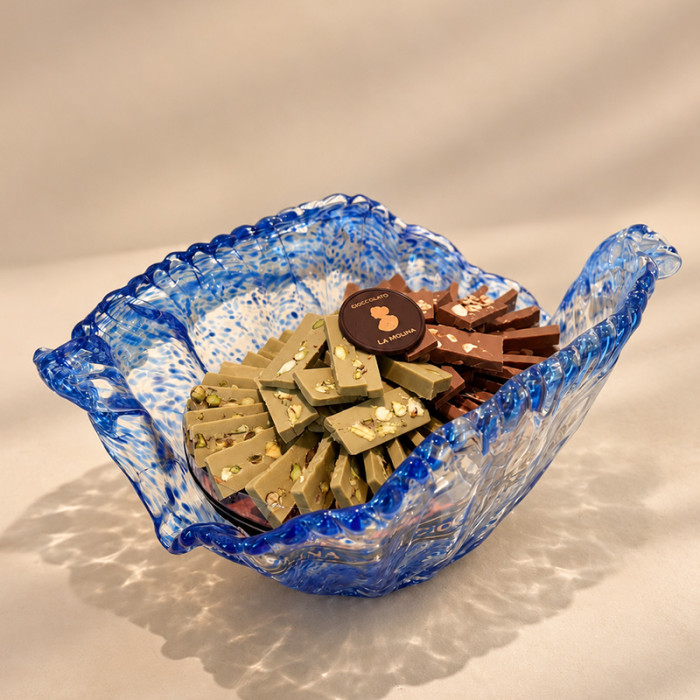 Lapis Bars