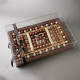 Silverina Luxury Tray
