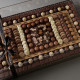 Silverina Luxury Tray