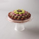 Serene Pralines S