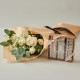 Molinotto Bouquet