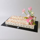 1Pc Giveaway Tray 49
