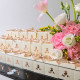 1Pc Giveaway Tray 49
