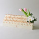1Pc Giveaways Tray 26