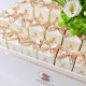 1Pc Giveaway Tall Tray 50