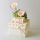 Giveaways Box 20