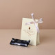 50 Molisnack Pouches Tower
