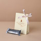 50 Molisnack Pouches Tower