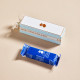 Molisnack Tower 65 Blue