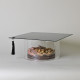 Graduation Hat Box