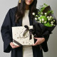 Graduation Floral Pralines 20