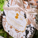 Graduation Basket Hamper