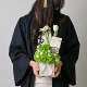 Graduation Joy Box