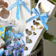 Baby Boy Hamper