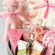 Baby Girl Hamper