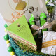 Beads Hamper
