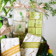 Beads Hamper
