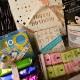 Basket Hamper Birthday II