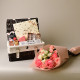 Basket Hamper GWS