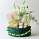 Beads Hamper
