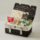 Basket Hamper Birthday II