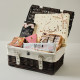 Basket Hamper Alf Mabrook