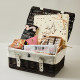 Basket Hamper GWS