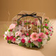 Mom's Grand Gesture