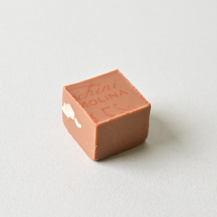 TOCCHINO MILK ALMOND