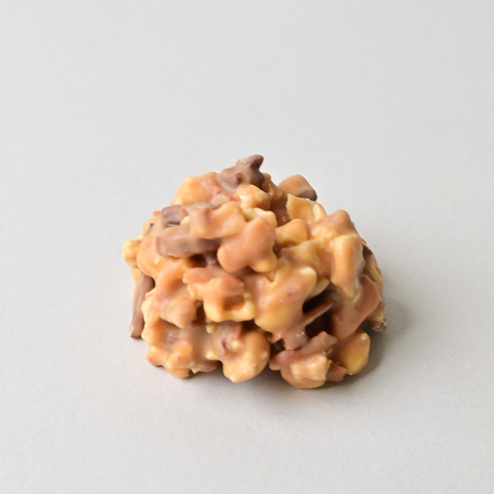 Brutti Buoni Blond