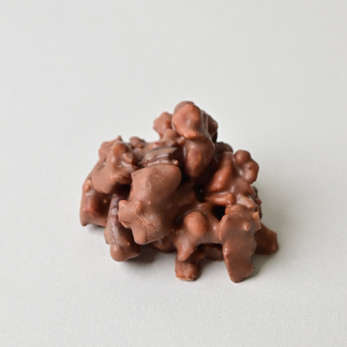 Brutti buoni Pecan