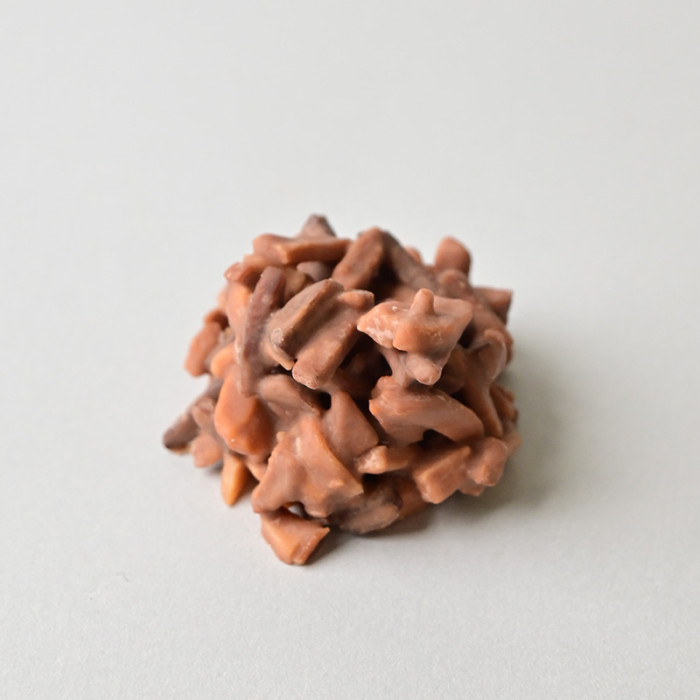 Brutti Buoni Almond