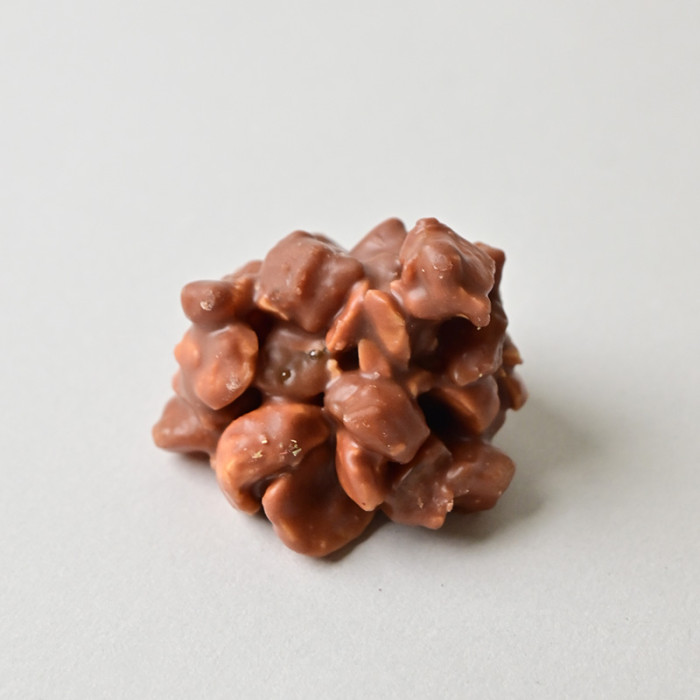 Brutti Buoni Hazelnut Orange